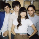 Purchase The Pains of Being Pure at Heart MP3