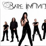 Purchase Bare Infinity MP3