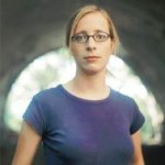 Purchase Laura Veirs MP3