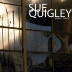 Purchase Sue Quigley MP3