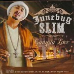 Purchase Junebug Slim MP3