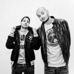 Purchase Crookers MP3