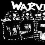 Purchase Warvictims MP3
