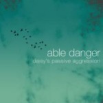 Purchase Able Danger MP3