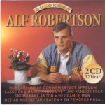 Purchase Alf Robertson MP3