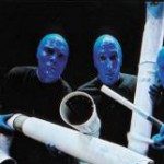 Purchase Blue Man Group MP3