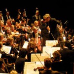 Purchase Bournemouth Symphony Orchestra MP3