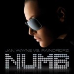 Purchase Jan Wayne vs. Raindropz MP3