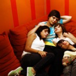 Purchase The Coathangers MP3