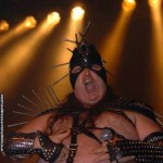 Purchase The Exalted Piledriver MP3