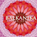 Purchase Balkanika MP3