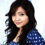 Purchase Charice MP3