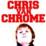 Purchase Chris Van Chrome MP3