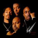 Purchase Deathrow MP3