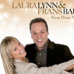 Purchase Laura Lynn & Frans Bauer MP3