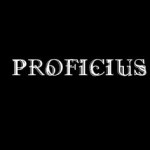 Purchase Proficius MP3