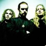 Purchase Primordial MP3