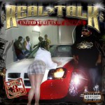 Purchase Real Talk MP3