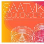 Purchase Saatvik Sequencers MP3