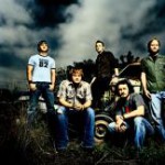 Purchase Randy Rogers Band MP3