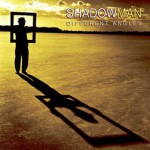 Purchase Shadowman MP3