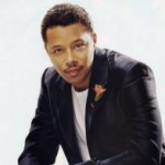 Purchase Terrence Howard MP3