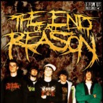 Purchase The End Of All Reason MP3