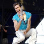 Purchase Perry Farrell MP3