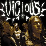 Purchase Vicious MP3