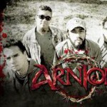 Purchase Arnion MP3