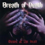 Purchase Breath of Death MP3