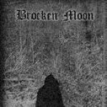Purchase Brocken Moon MP3