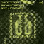 Purchase Clutchy Hopkins & Lord Kenjamin MP3