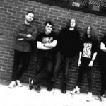 Purchase Malediction MP3