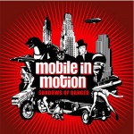 Purchase Mobile in Motion MP3