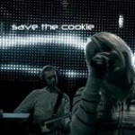 Purchase Save The Cookie MP3