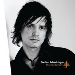 Purchase Steffen Schackinger MP3
