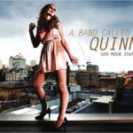 Purchase A Band Called Quinn MP3