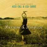 Purchase Alex Call & Lisa Carrie MP3