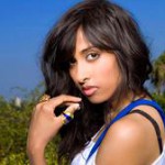 Purchase Anjulie MP3