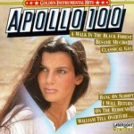 Purchase Apollo 100 MP3
