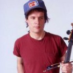 Purchase Arthur Russell MP3