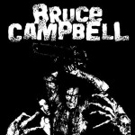 Purchase BruceXCampbell MP3