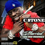 Purchase C. Stone MP3