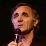 Purchase Charles Aznavour MP3