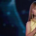 Purchase Connie Talbot MP3