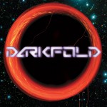 Purchase Darkfold MP3