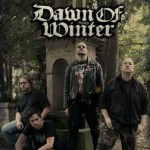 Purchase Dawn Of Winter MP3