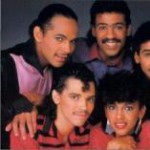 Purchase DeBarge MP3