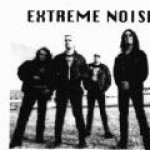 Purchase Extreme Noise Terror MP3